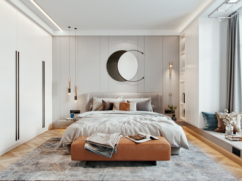 窗戶裝修注意事項